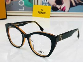 Picture of Fendi Optical Glasses _SKUfw49059112fw